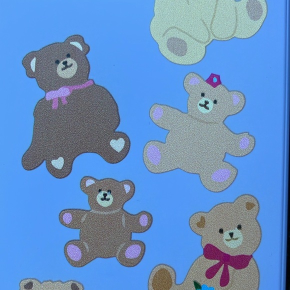 iPhone 13 case - Picture 3 of 4